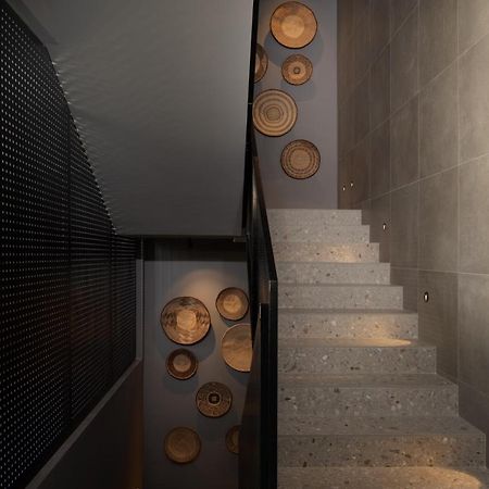 La Vista Suites Zadar Buitenkant foto